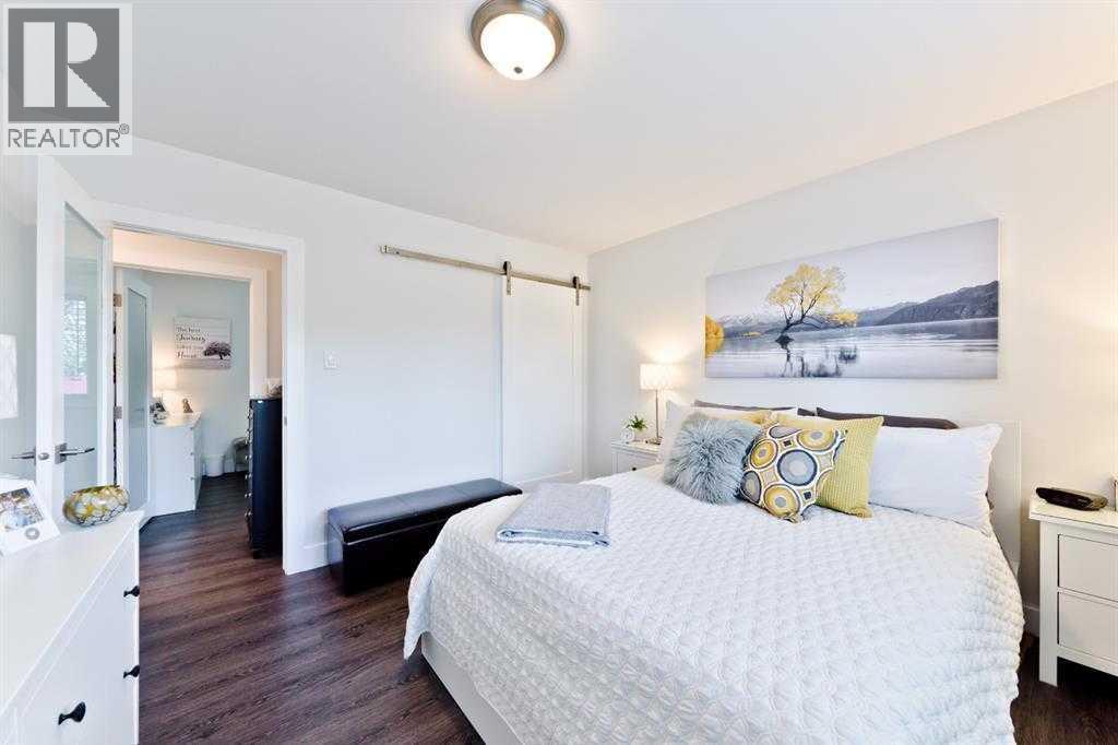 Single Family House Bungalow for Sale in   Avenue SW Kingsland Calgary 