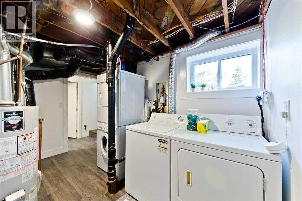 Single Family House Bungalow for Sale in   Avenue SW Kingsland Calgary 