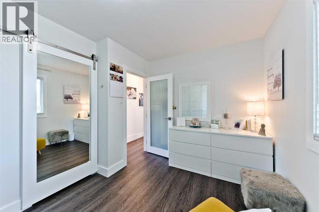 Single Family House Bungalow for Sale in   Avenue SW Kingsland Calgary 