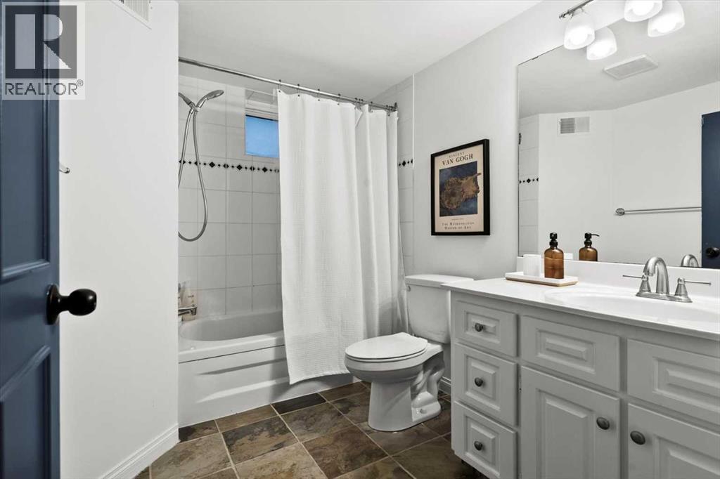 Single Family House for Sale in  Alfege Street SW Upper Mount Royal Calgary 