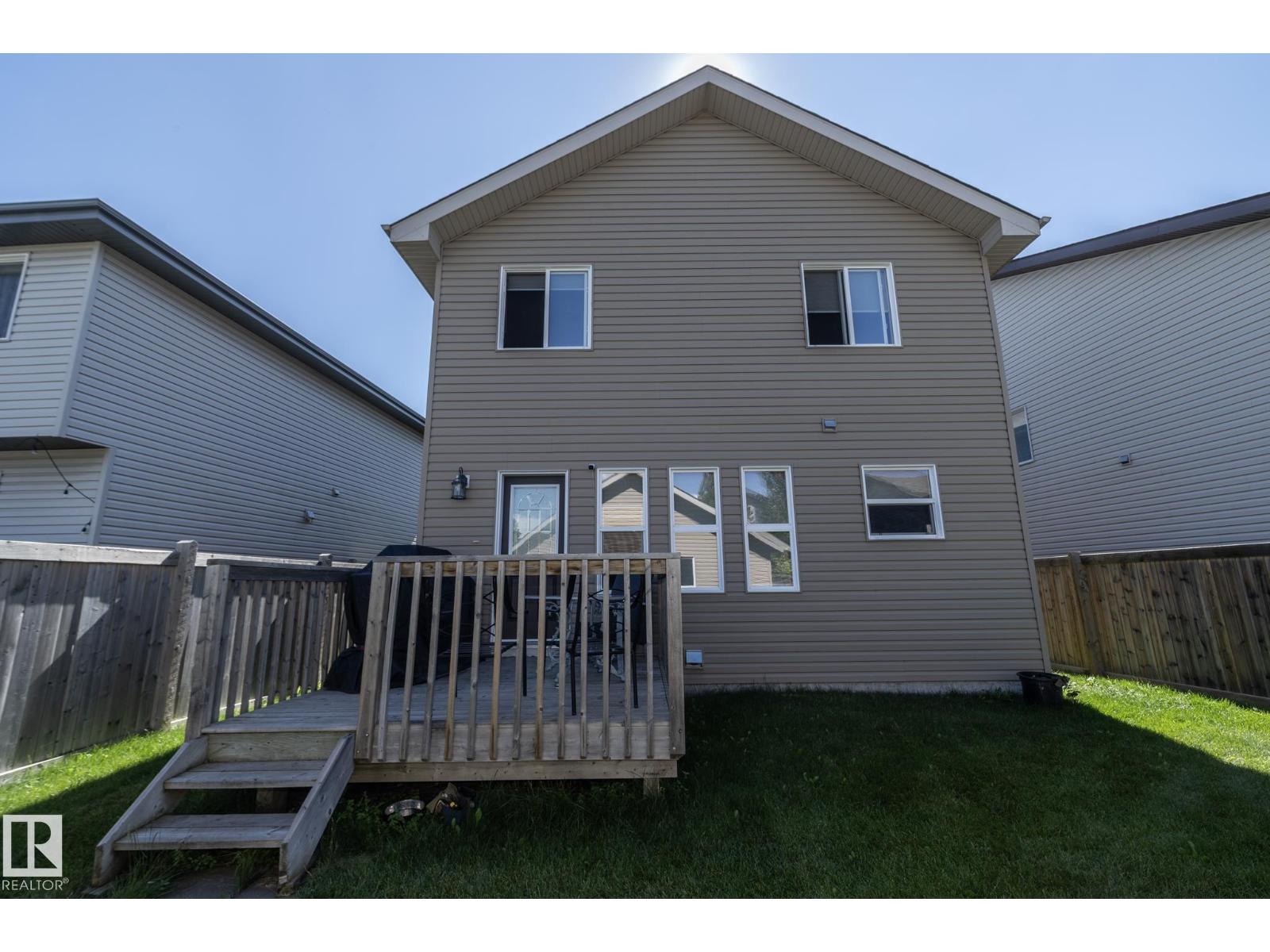 Photo 12 of 7117 South Terwillegar Dr Nw, Edmonton AB