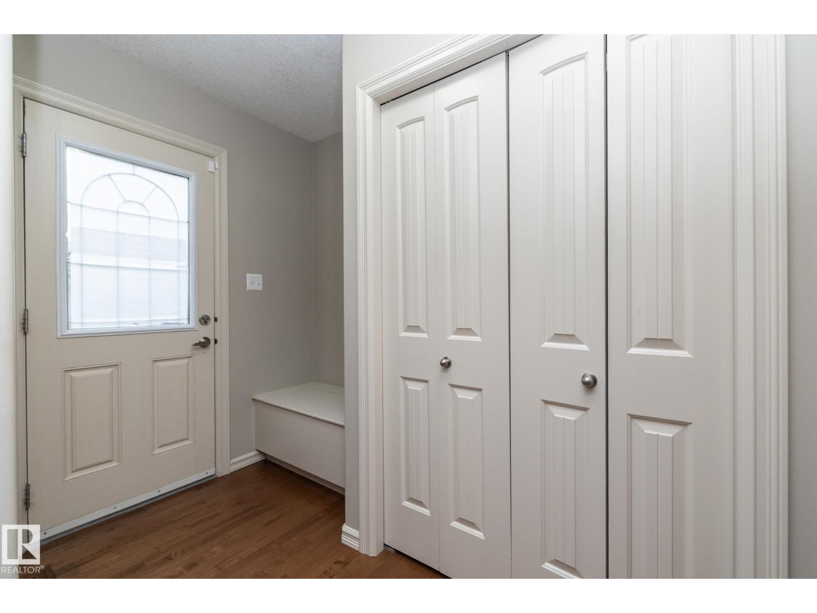 Photo 43 of 7117 South Terwillegar Dr Nw, Edmonton AB