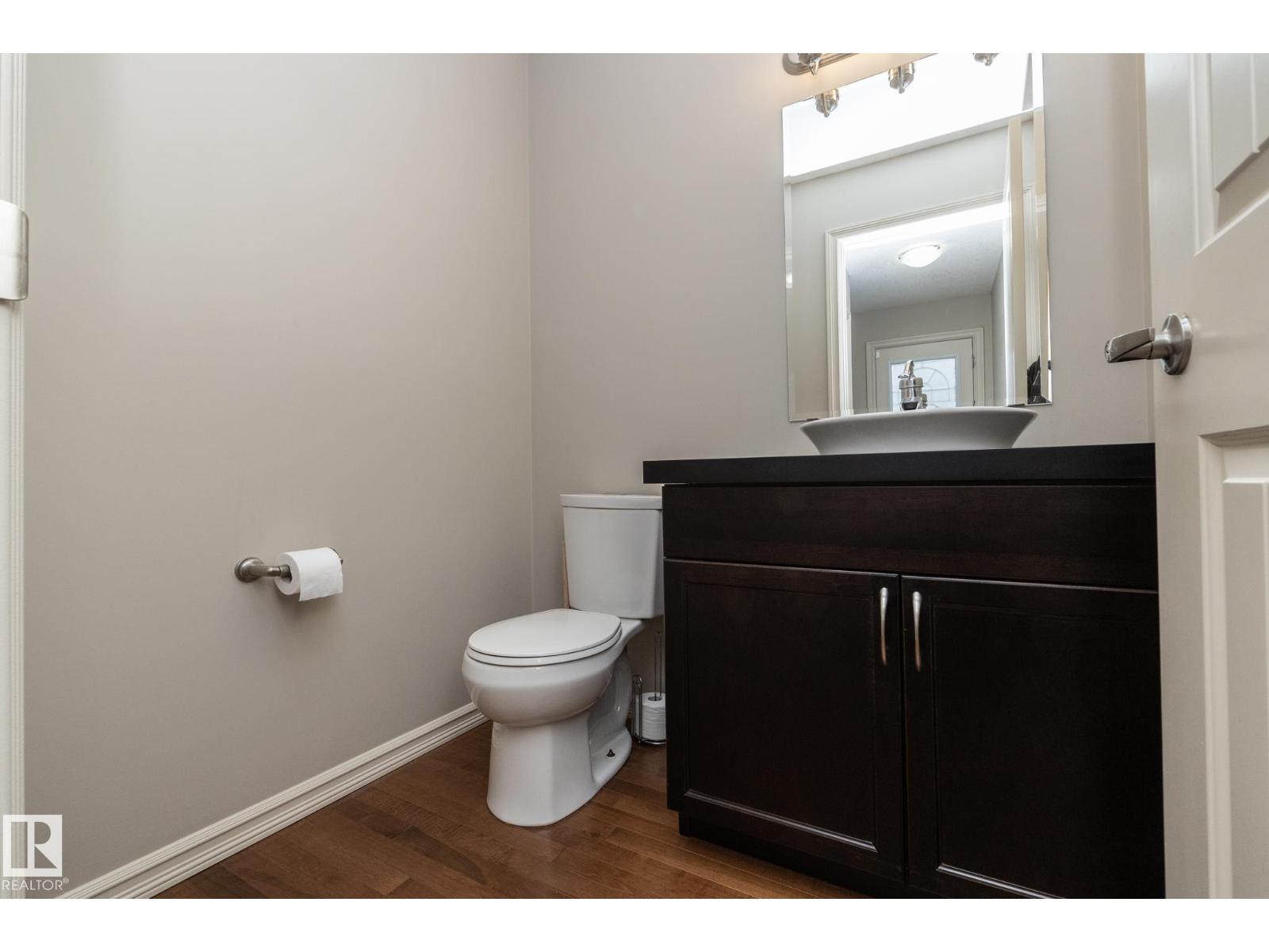 Photo 44 of 7117 South Terwillegar Dr Nw, Edmonton AB