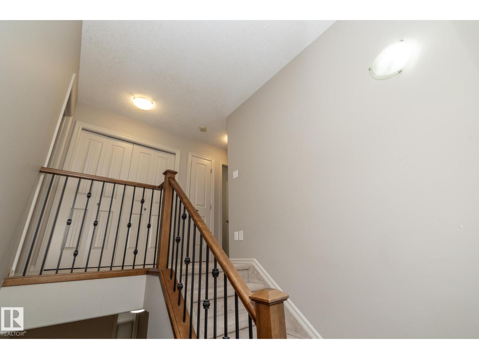 Photo 45 of 7117 South Terwillegar Dr Nw, Edmonton AB