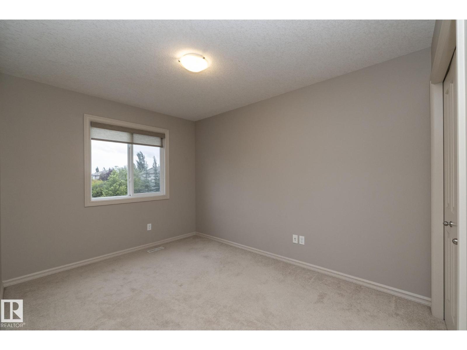 Photo 48 of 7117 South Terwillegar Dr Nw, Edmonton AB