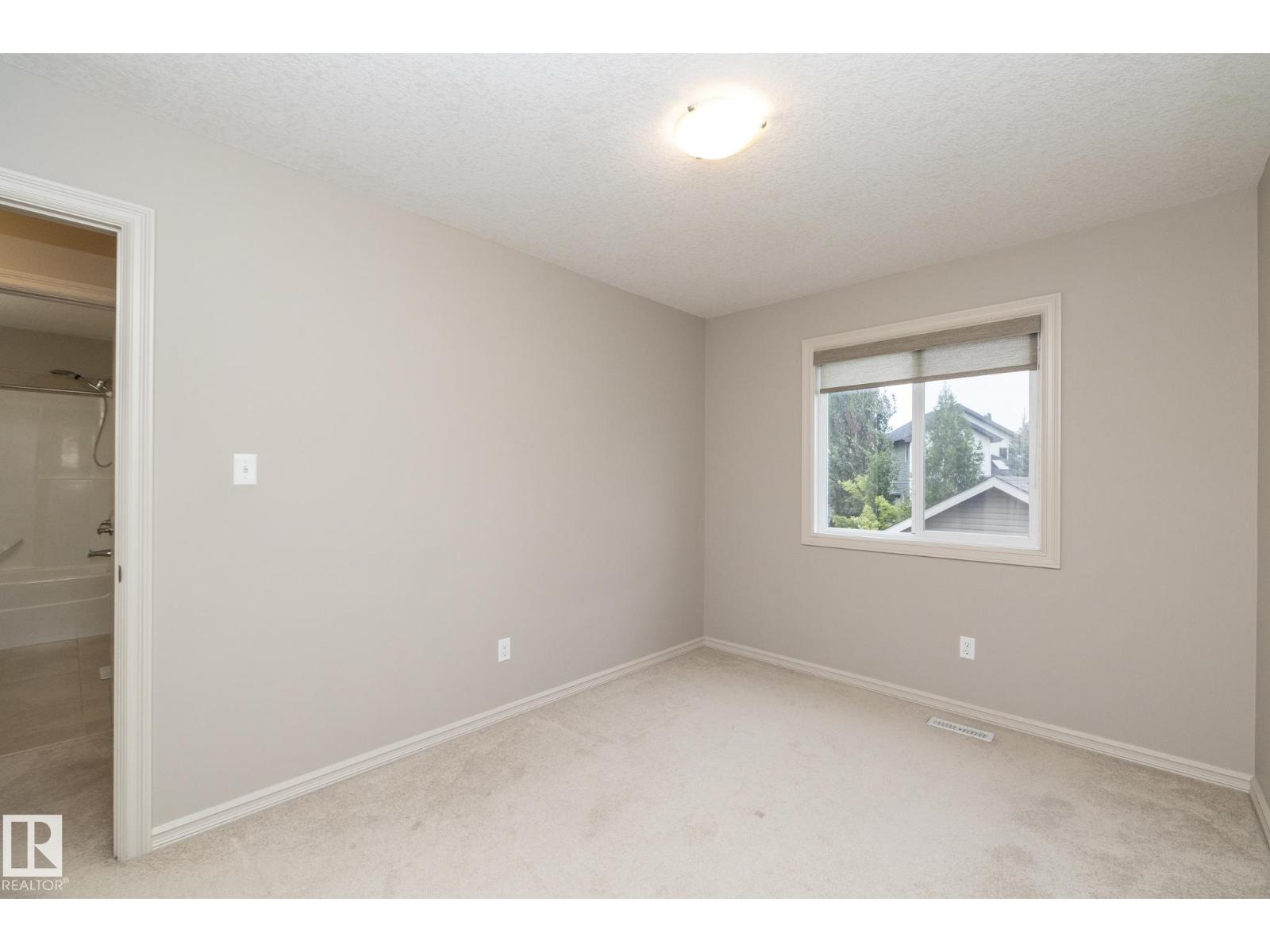 Photo 49 of 7117 South Terwillegar Dr Nw, Edmonton AB