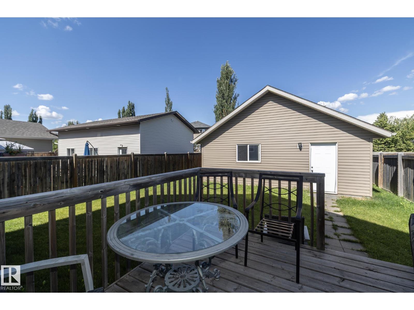 Photo 5 of 7117 South Terwillegar Dr Nw, Edmonton AB