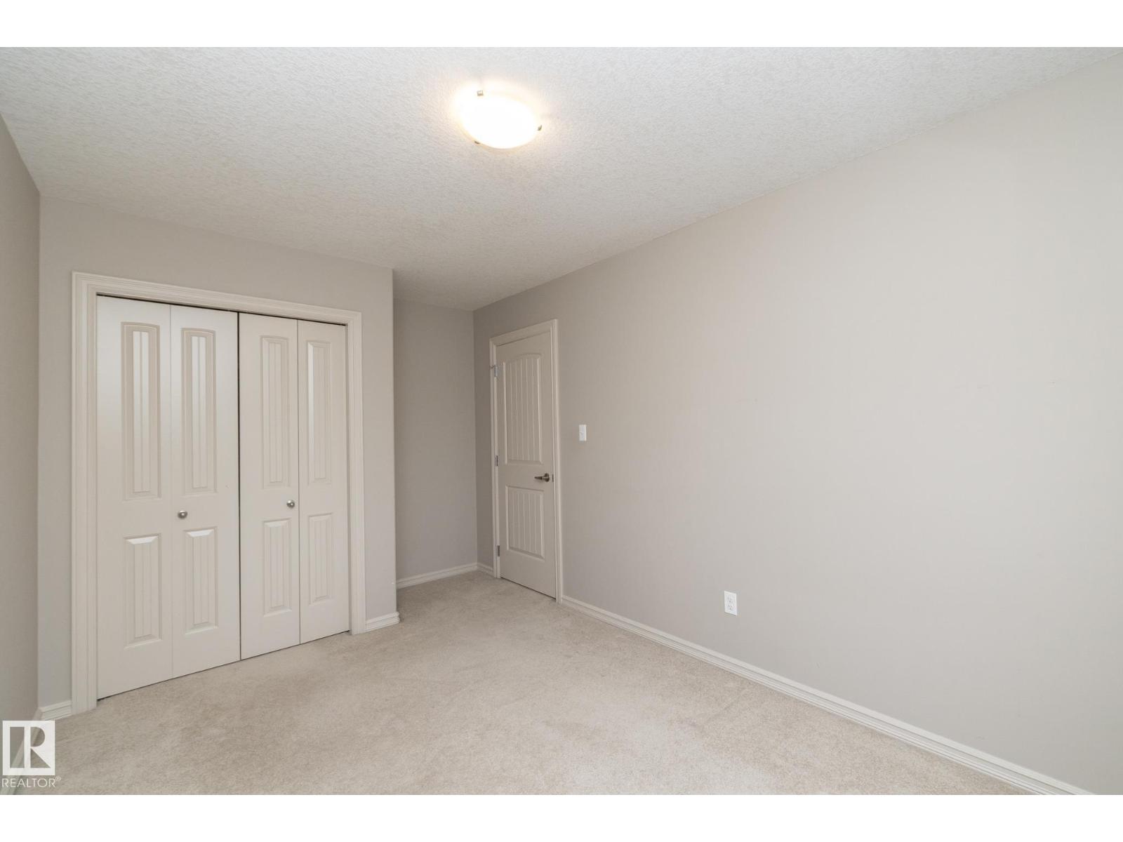 Photo 50 of 7117 South Terwillegar Dr Nw, Edmonton AB