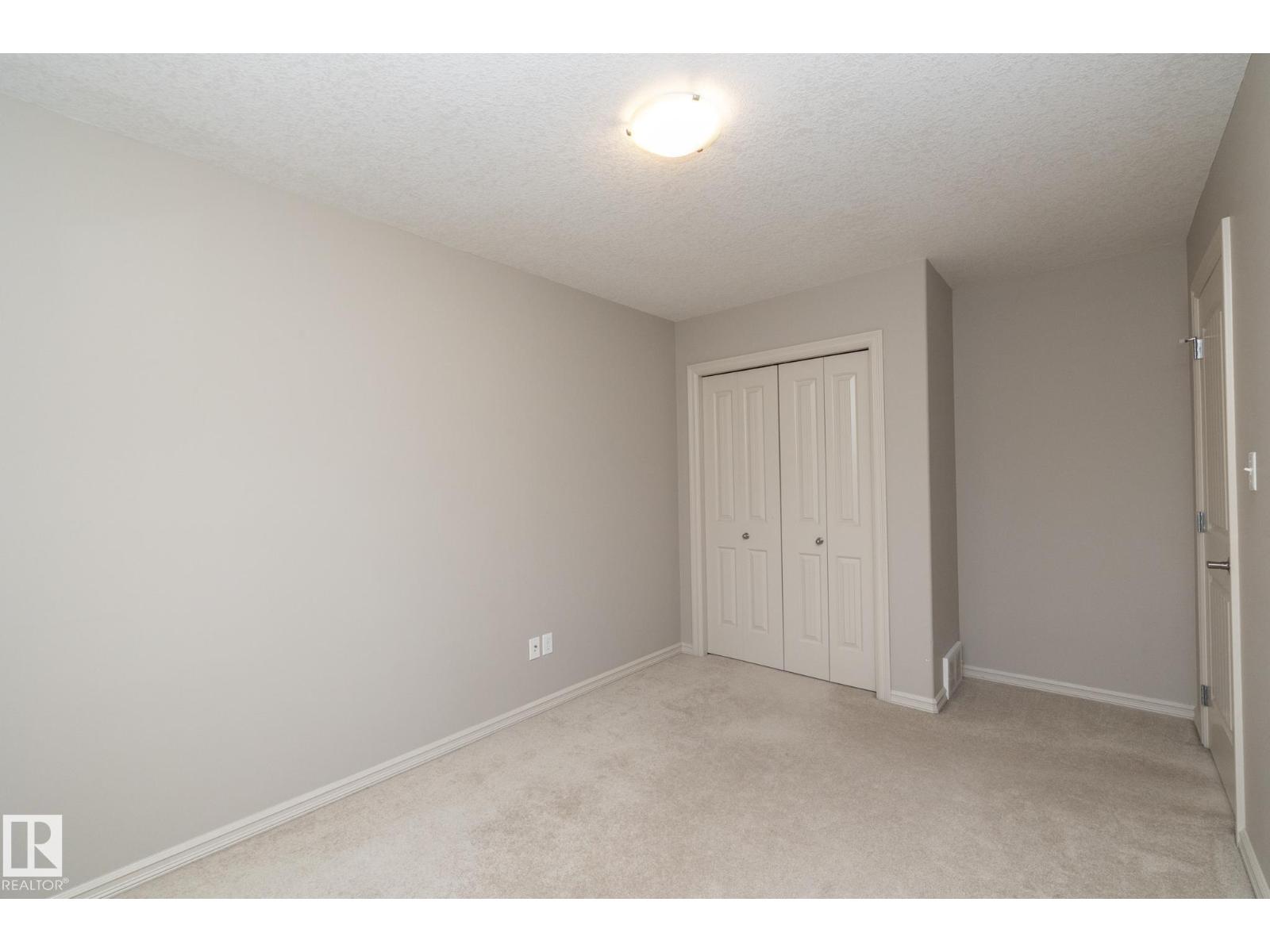 Photo 51 of 7117 South Terwillegar Dr Nw, Edmonton AB