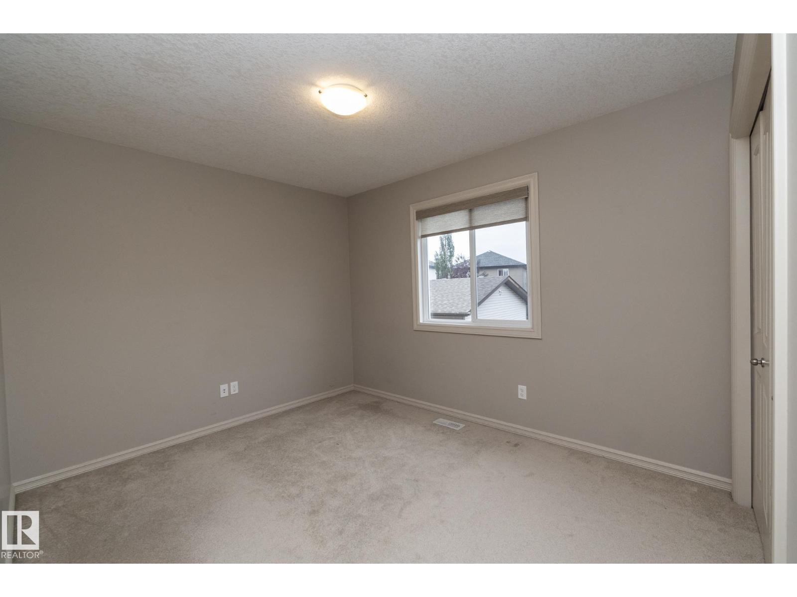 Photo 52 of 7117 South Terwillegar Dr Nw, Edmonton AB