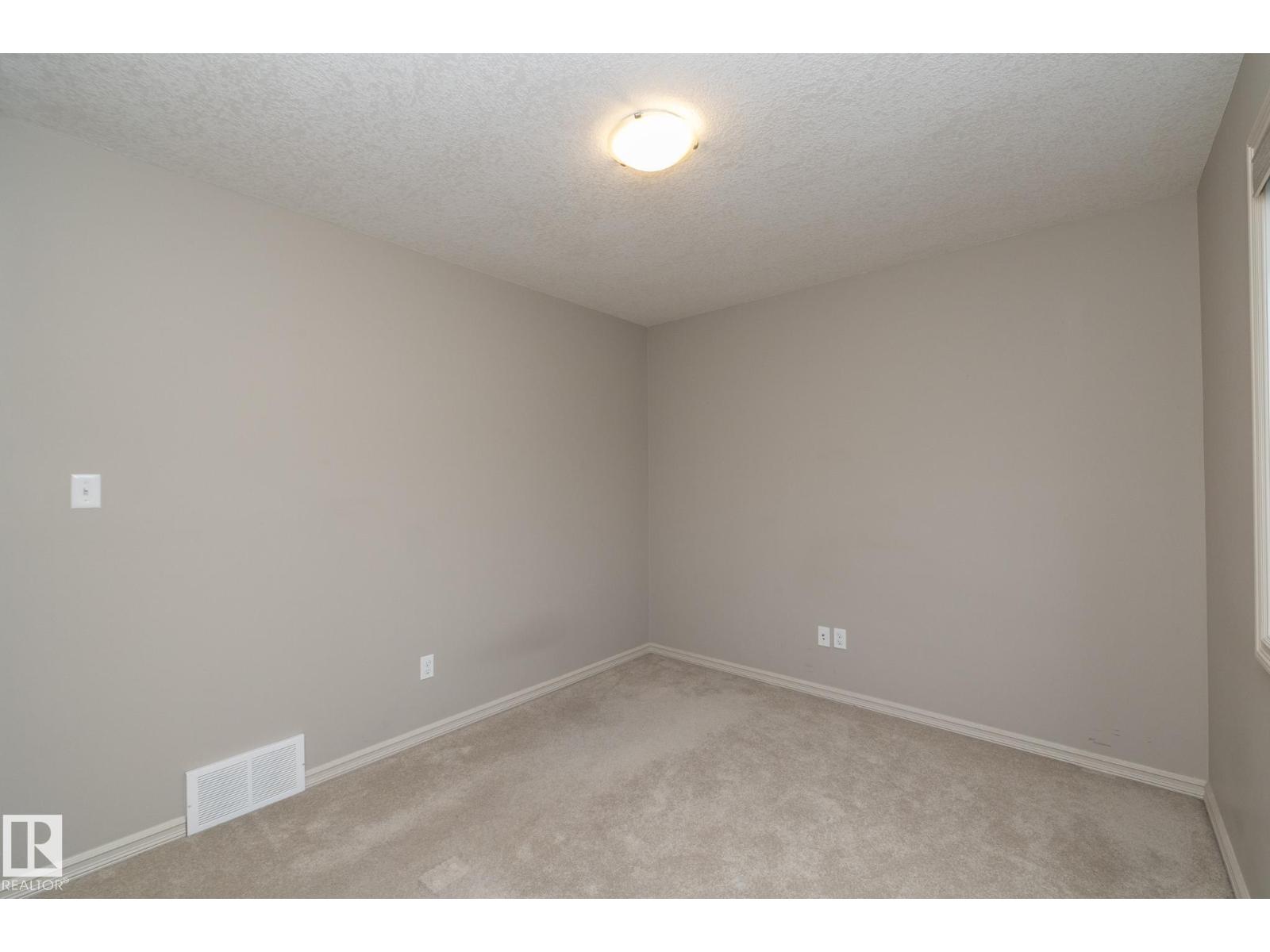 Photo 53 of 7117 South Terwillegar Dr Nw, Edmonton AB