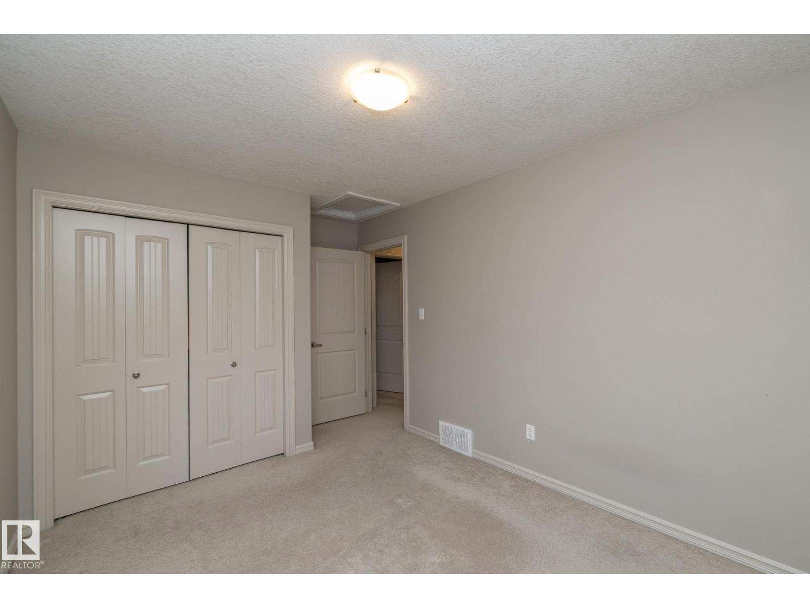 Photo 54 of 7117 South Terwillegar Dr Nw, Edmonton AB