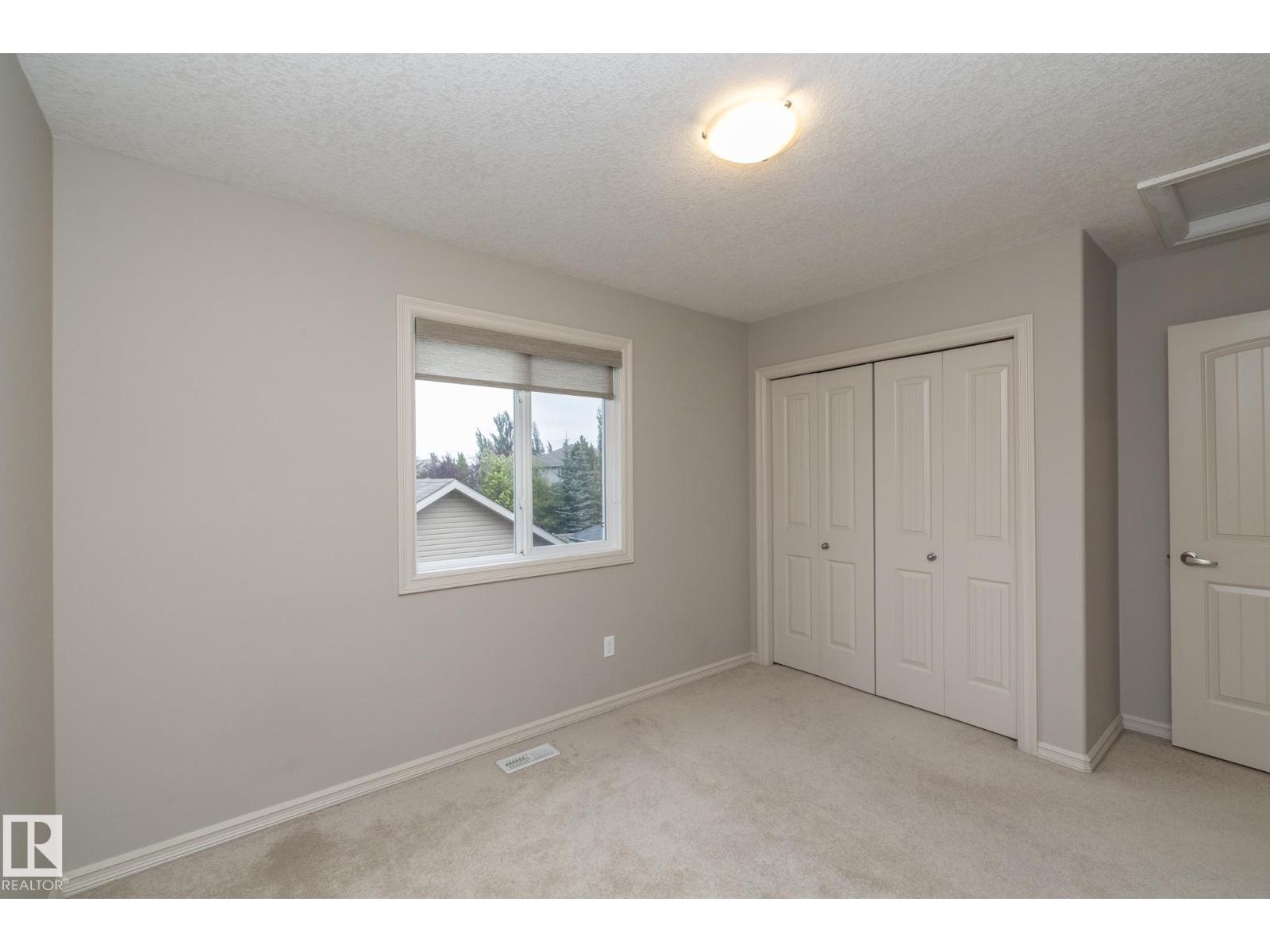Photo 55 of 7117 South Terwillegar Dr Nw, Edmonton AB