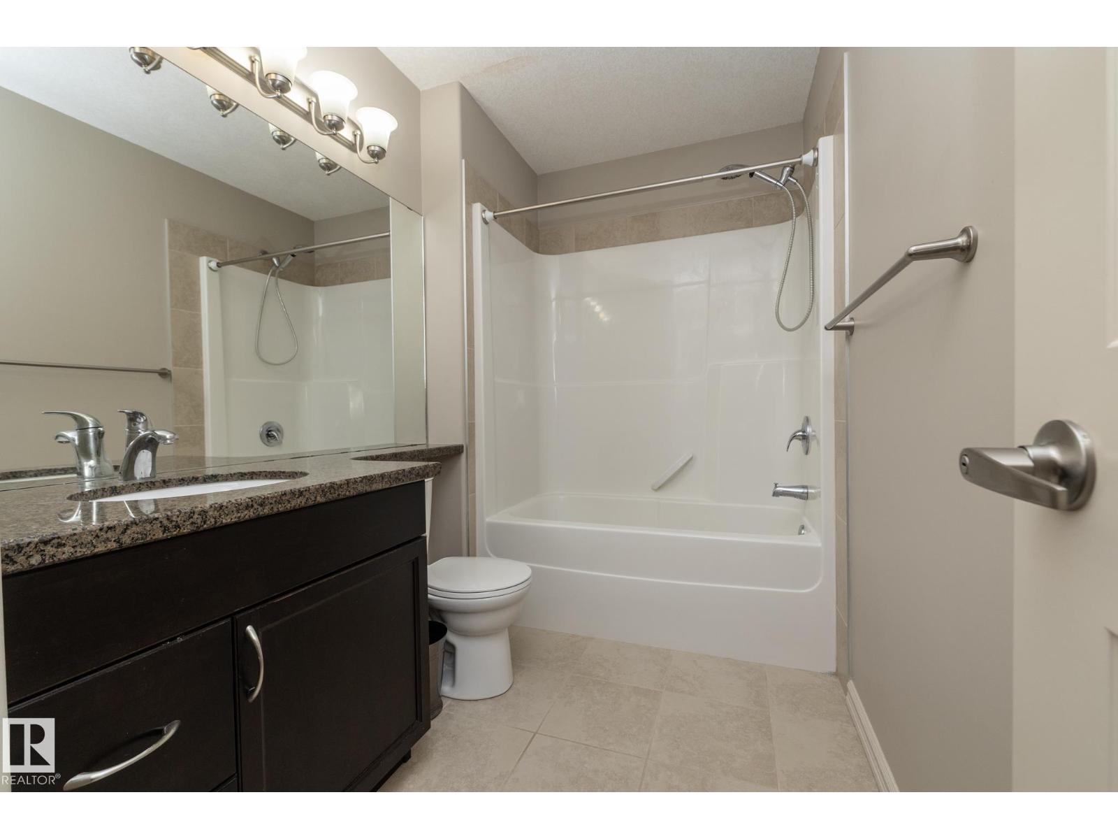 Photo 56 of 7117 South Terwillegar Dr Nw, Edmonton AB