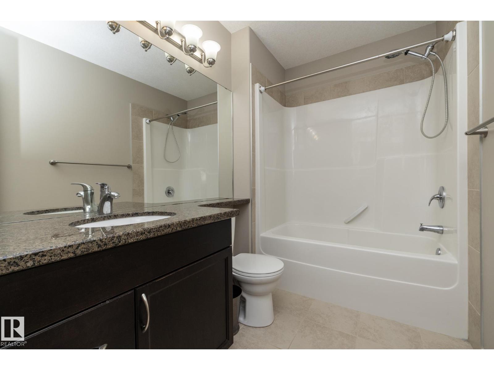 Photo 57 of 7117 South Terwillegar Dr Nw, Edmonton AB