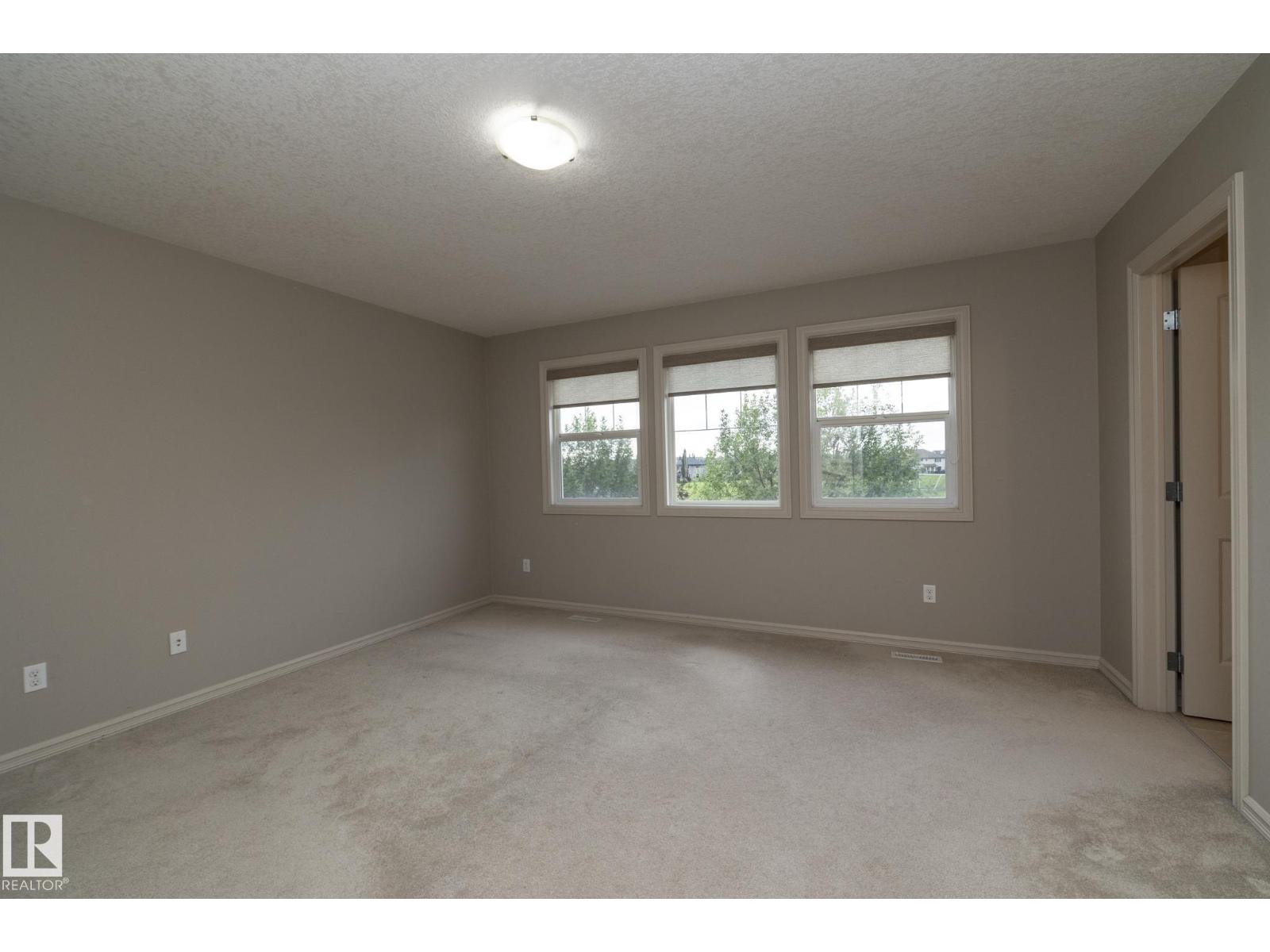Photo 58 of 7117 South Terwillegar Dr Nw, Edmonton AB