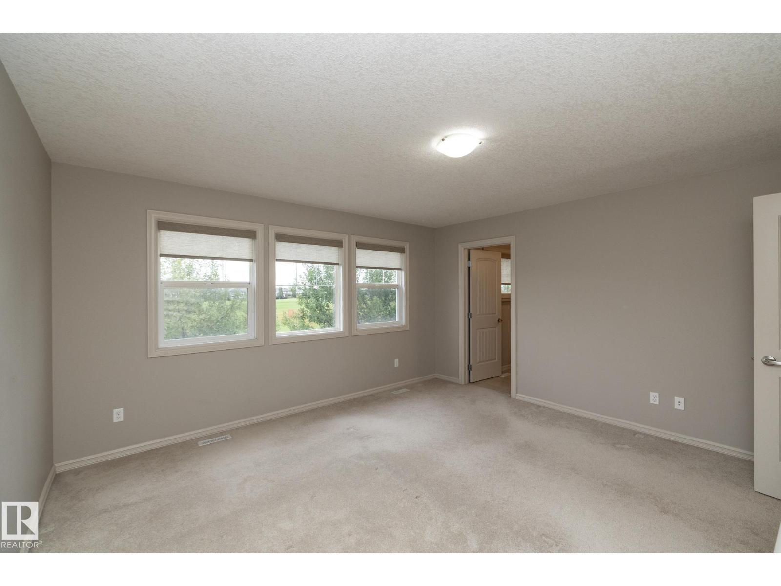 Photo 59 of 7117 South Terwillegar Dr Nw, Edmonton AB