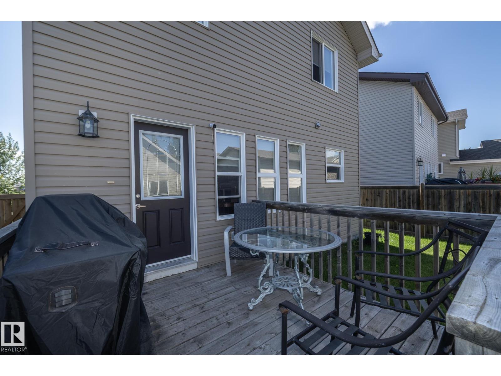 Photo 6 of 7117 South Terwillegar Dr Nw, Edmonton AB