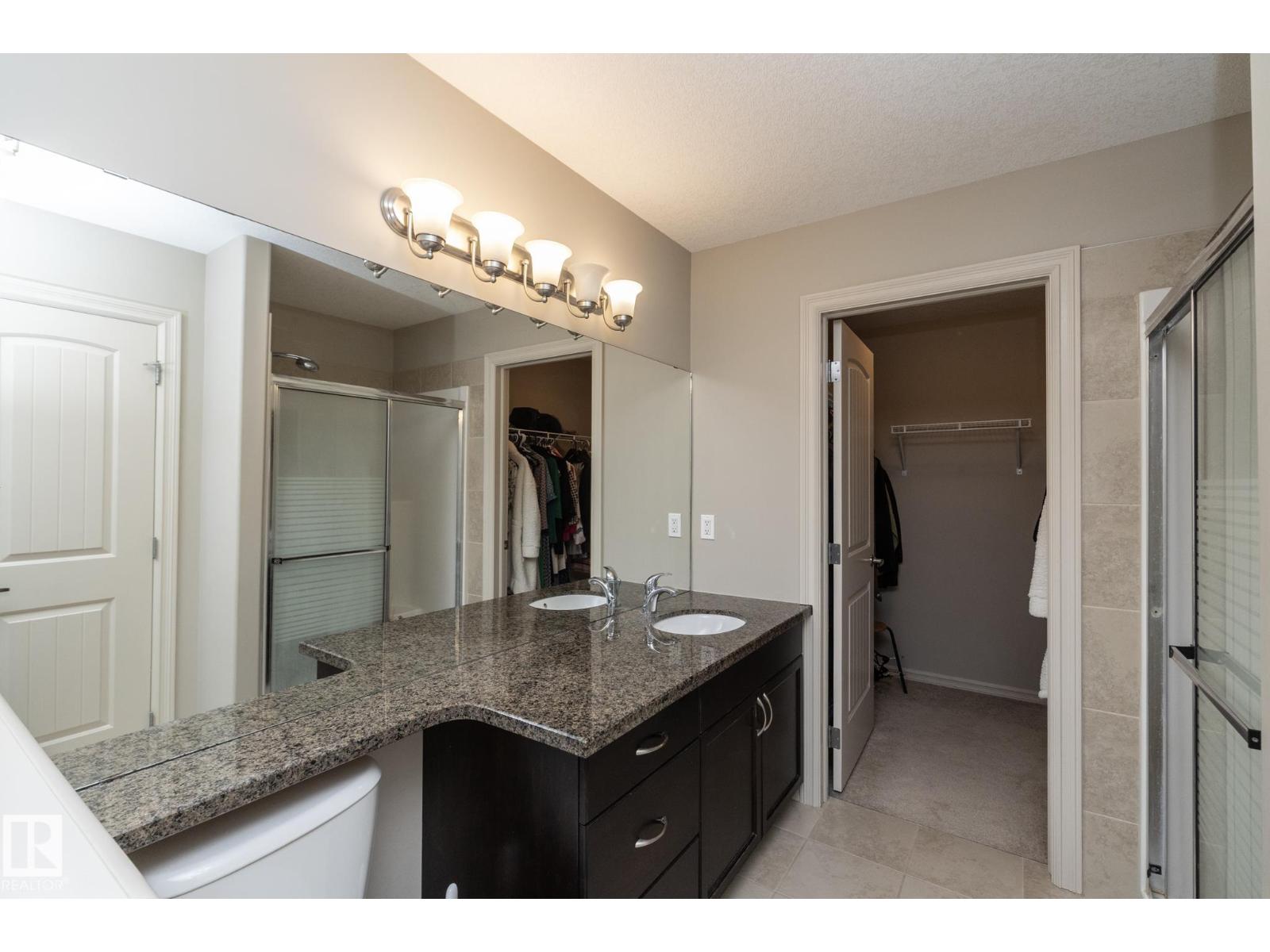 Photo 61 of 7117 South Terwillegar Dr Nw, Edmonton AB