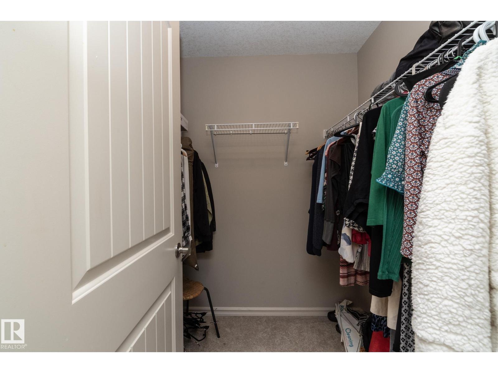 Photo 62 of 7117 South Terwillegar Dr Nw, Edmonton AB