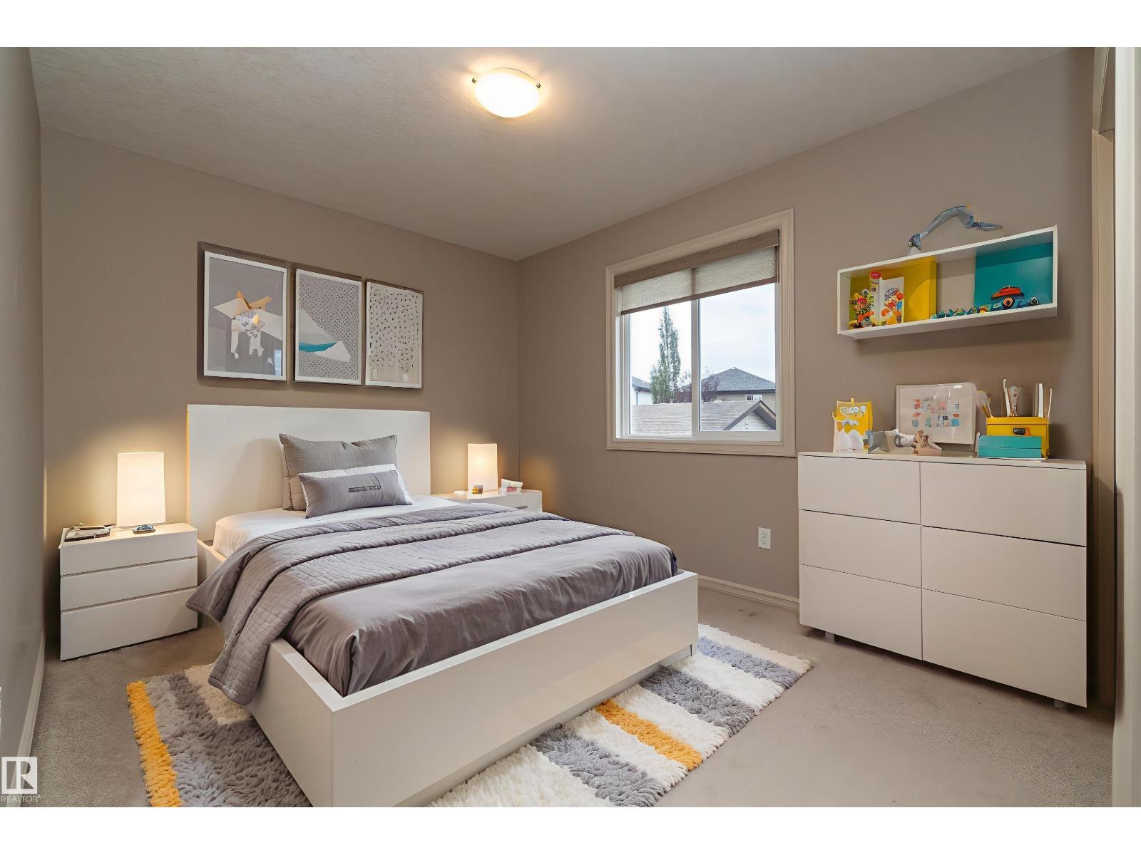 Photo 66 of 7117 South Terwillegar Dr Nw, Edmonton AB