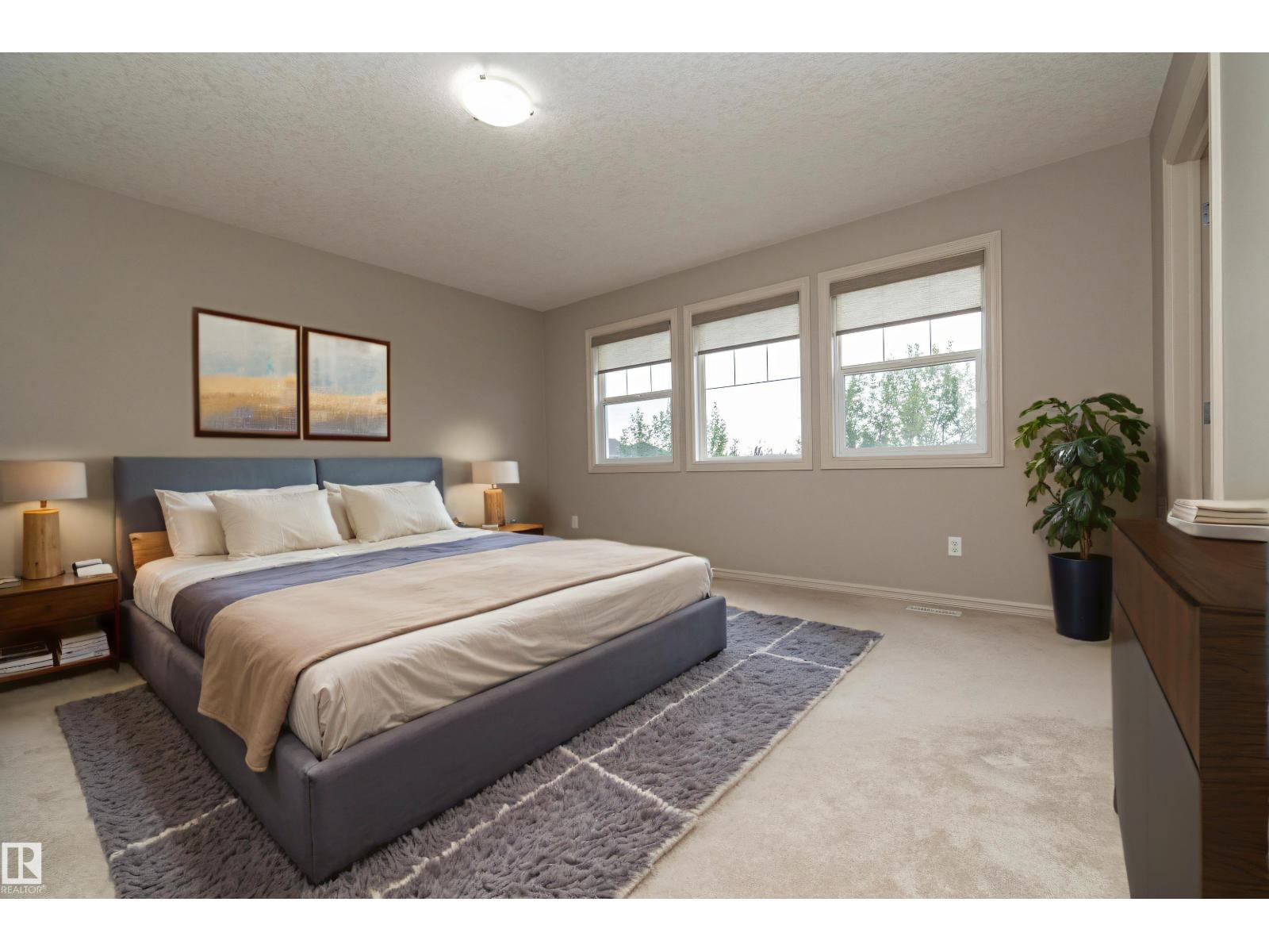 Photo 67 of 7117 South Terwillegar Dr Nw, Edmonton AB