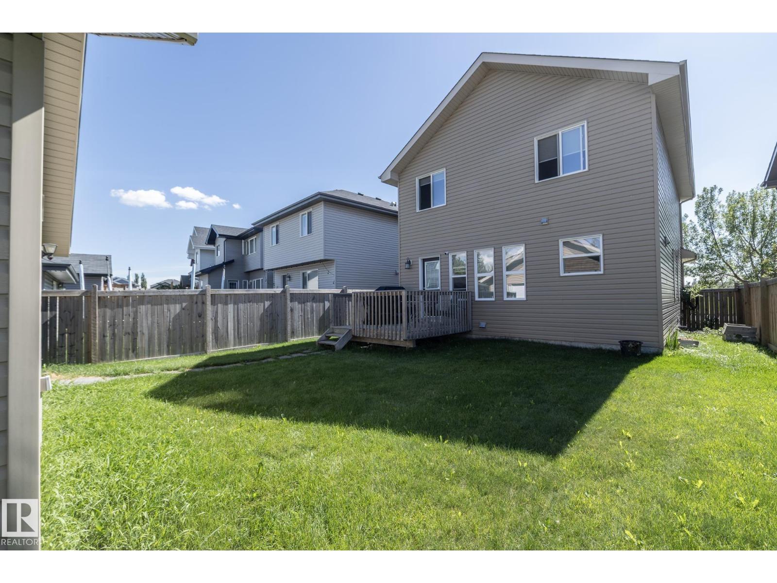 Photo 9 of 7117 South Terwillegar Dr Nw, Edmonton AB