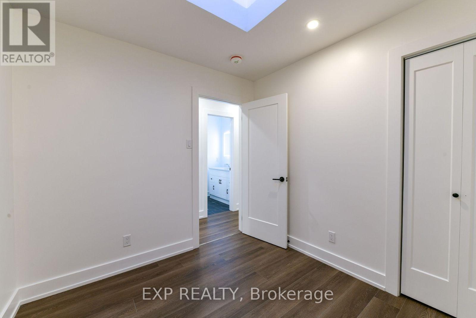 Photo 13 of 3 1250 Davenport Avenue, Toronto ON