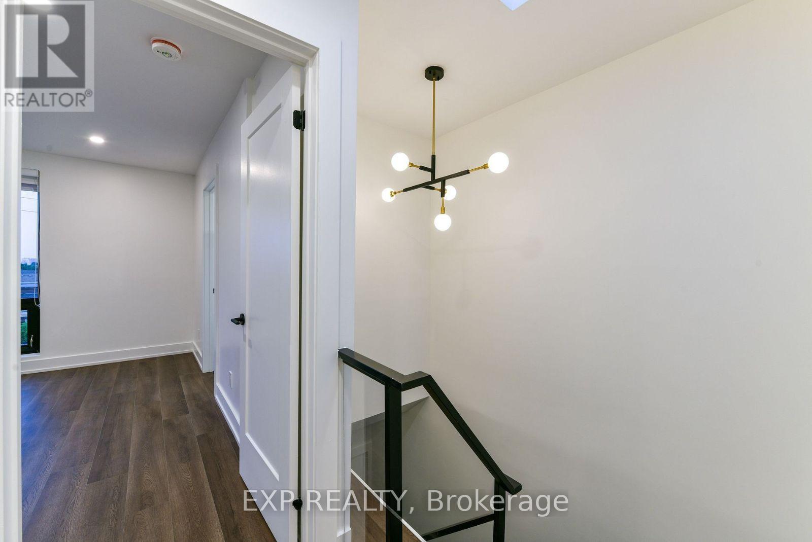 Photo 11 of 3 1250 Davenport Avenue, Toronto ON