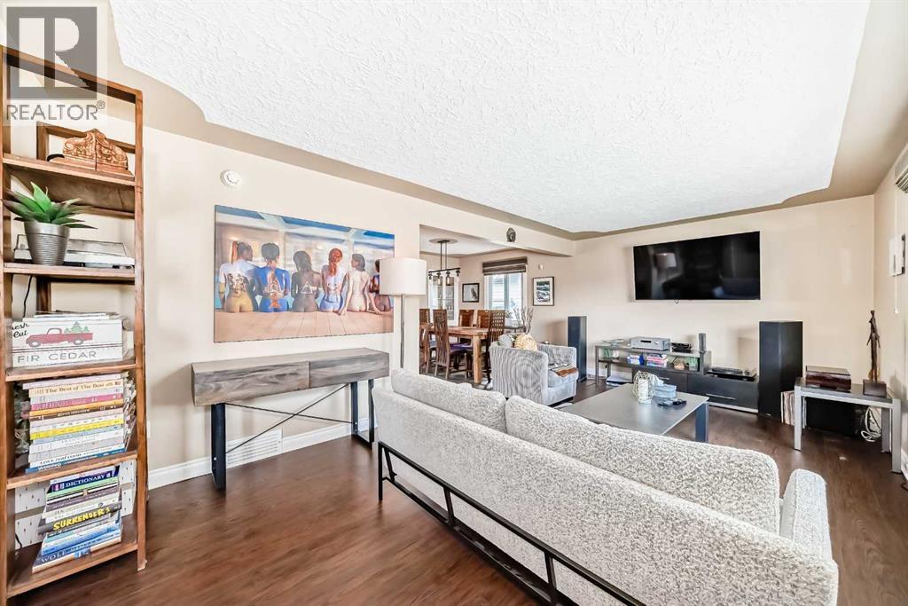 Single Family House Bungalow for Sale in  Morley Trail NW Banff Trail Calgary 