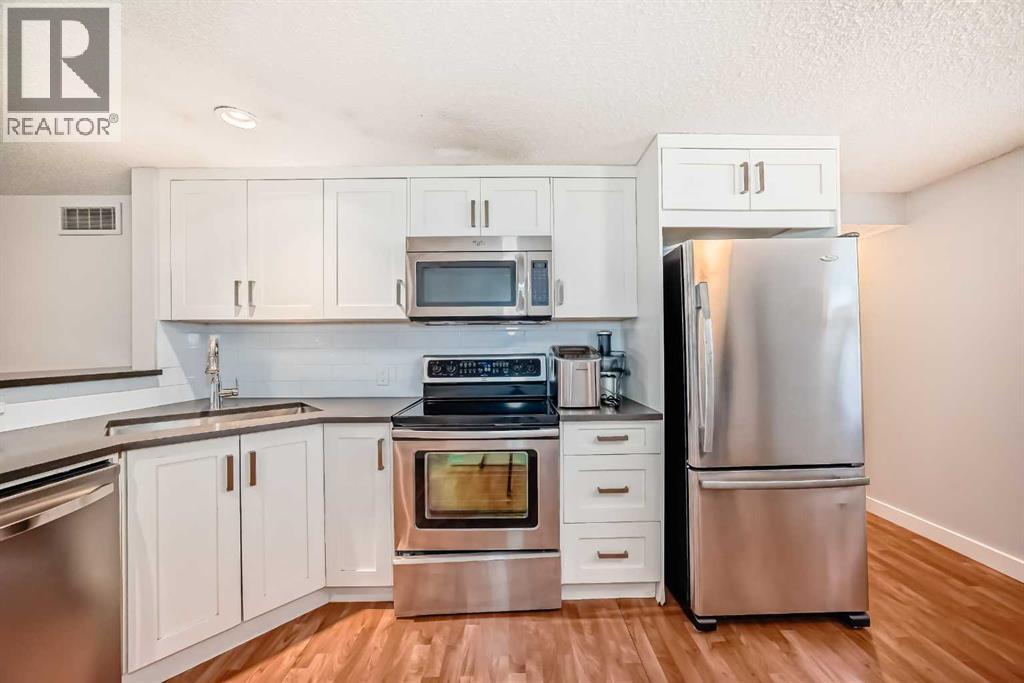 Single Family House Bungalow for Sale in  Morley Trail NW Banff Trail Calgary 