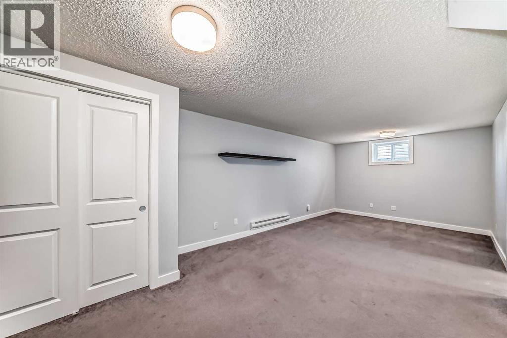 Single Family House Bungalow for Sale in  Morley Trail NW Banff Trail Calgary 
