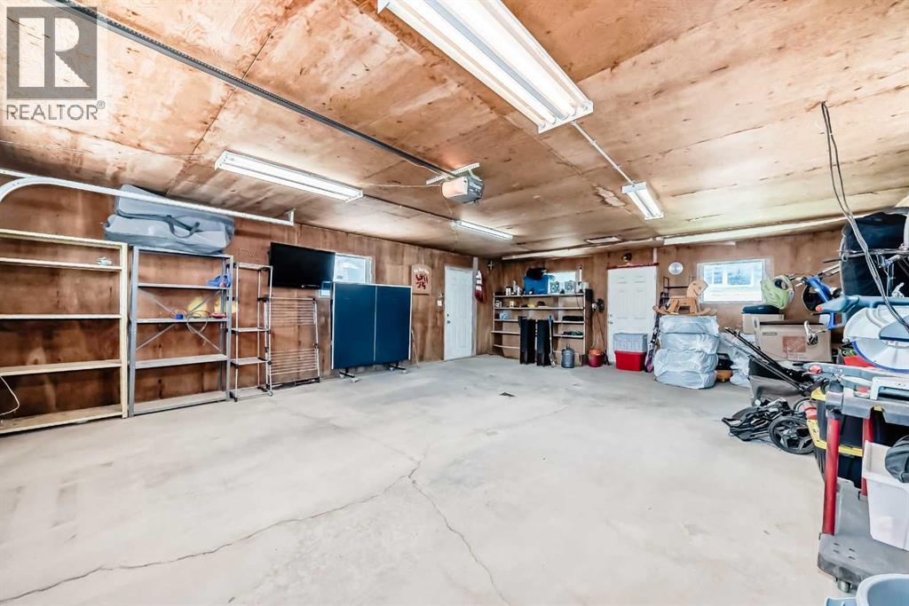 Single Family House Bungalow for Sale in  Morley Trail NW Banff Trail Calgary 