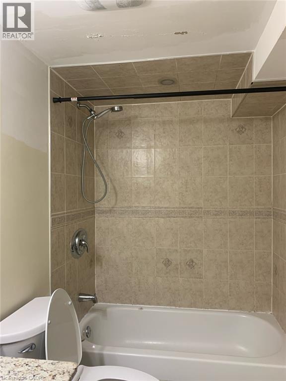 Photo 19 of 3417 Jorie Crescent Unit Bsmt, Mississauga ON