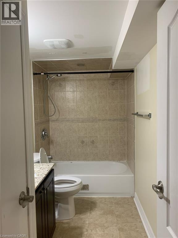 Photo 13 of 3417 Jorie Crescent Unit Bsmt, Mississauga ON