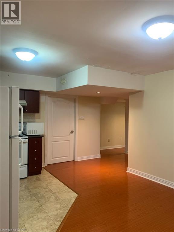 Photo 15 of 3417 Jorie Crescent Unit Bsmt, Mississauga ON