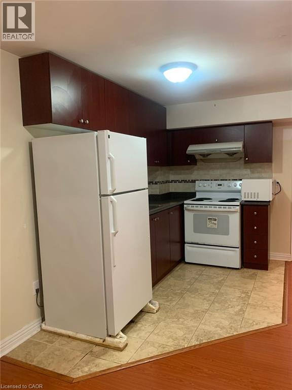 Photo 9 of 3417 Jorie Crescent Unit Bsmt, Mississauga ON