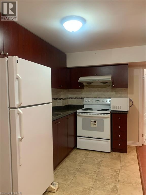 Photo 22 of 3417 Jorie Crescent Unit Bsmt, Mississauga ON