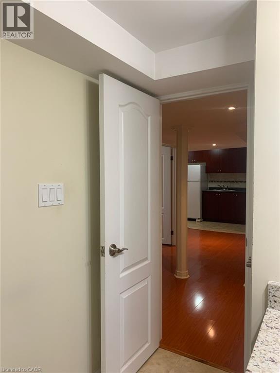 Photo 11 of 3417 Jorie Crescent Unit Bsmt, Mississauga ON