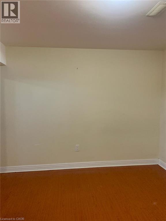 Photo 6 of 3417 Jorie Crescent Unit Bsmt, Mississauga ON