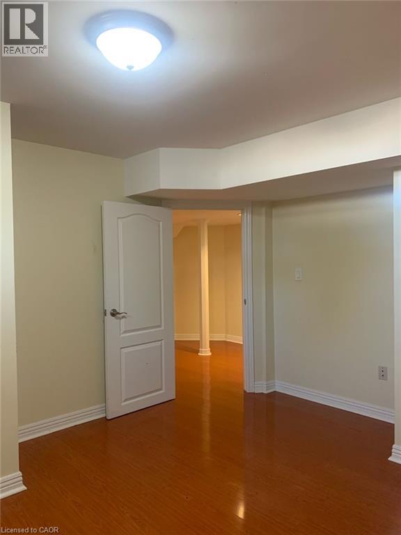 Photo 2 of 3417 Jorie Crescent Unit Bsmt, Mississauga ON