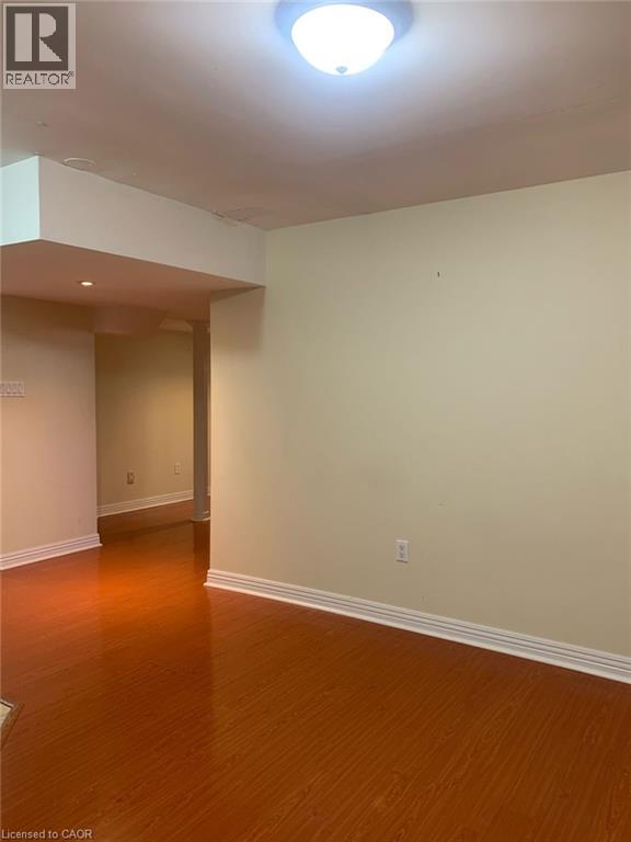 Photo 18 of 3417 Jorie Crescent Unit Bsmt, Mississauga ON