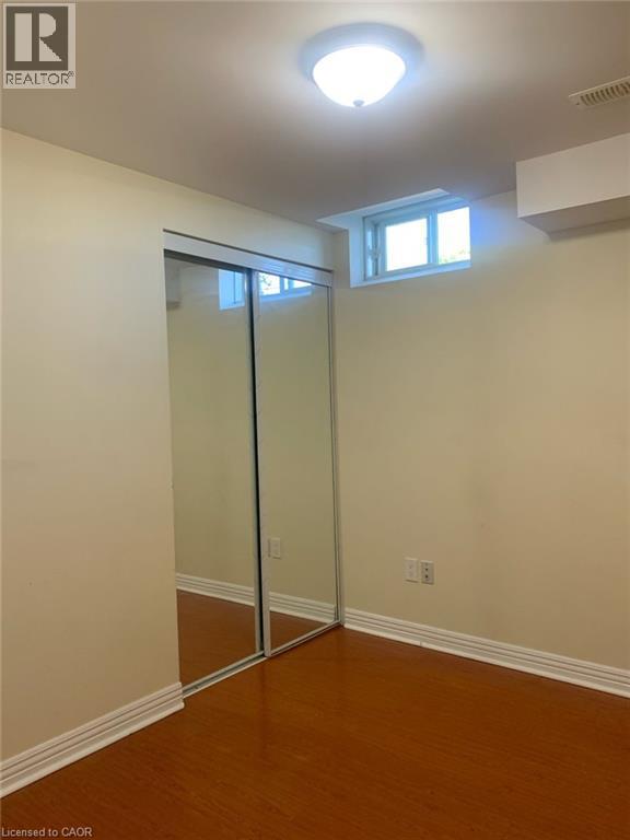 Photo 3 of 3417 Jorie Crescent Unit Bsmt, Mississauga ON
