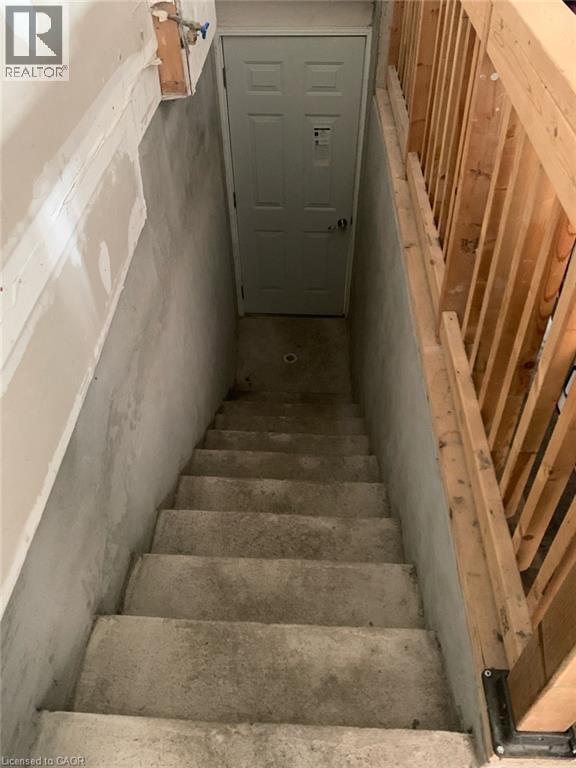 Photo 14 of 3417 Jorie Crescent Unit Bsmt, Mississauga ON