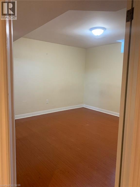 Photo 10 of 3417 Jorie Crescent Unit Bsmt, Mississauga ON