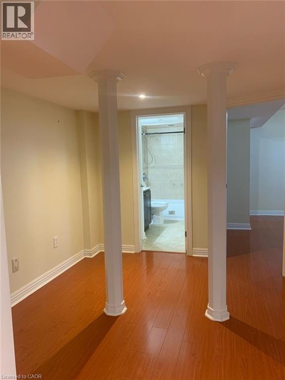 Photo 17 of 3417 Jorie Crescent Unit Bsmt, Mississauga ON