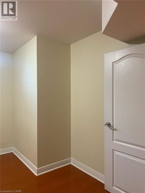 Photo 12 of 3417 Jorie Crescent Unit Bsmt, Mississauga ON