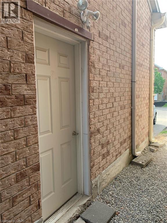 Photo 20 of 3417 Jorie Crescent Unit Bsmt, Mississauga ON