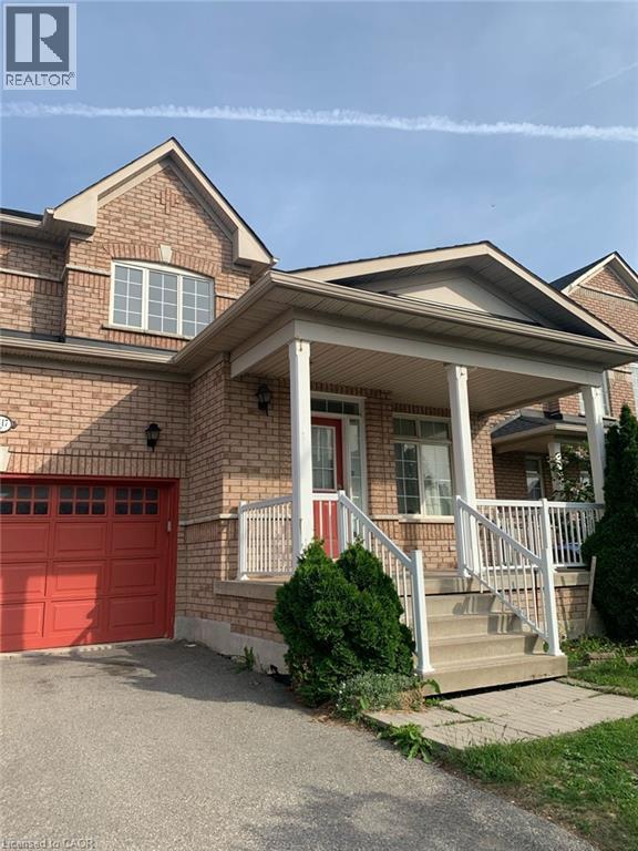 Photo 21 of 3417 Jorie Crescent Unit Bsmt, Mississauga ON