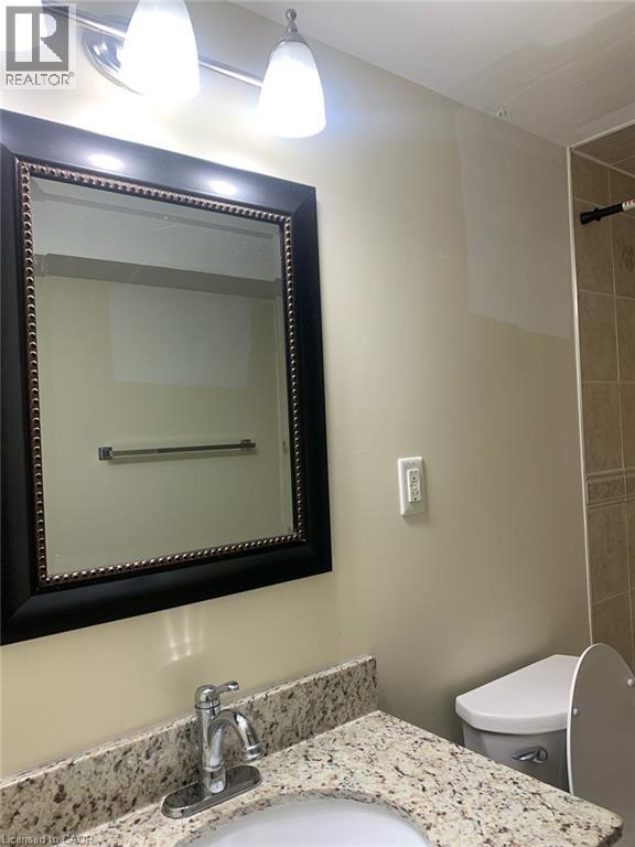 Photo 8 of 3417 Jorie Crescent Unit Bsmt, Mississauga ON